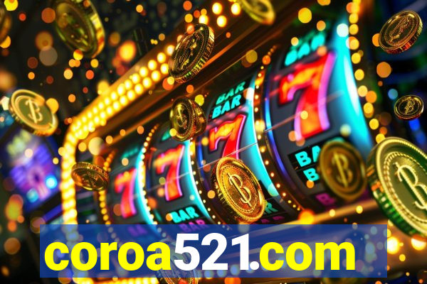 coroa521.com