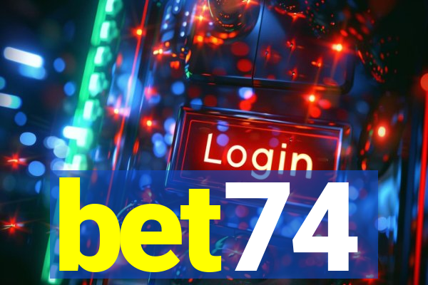 bet74