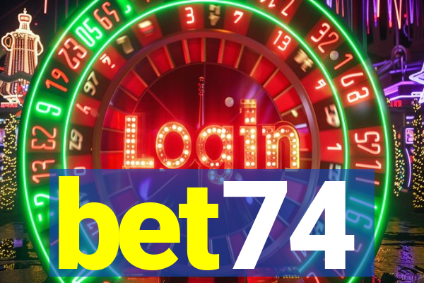 bet74