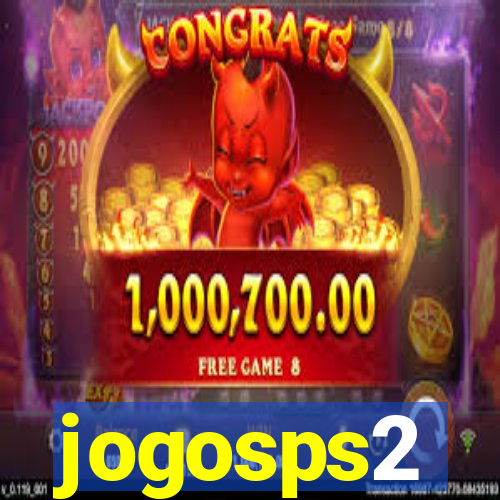 jogosps2