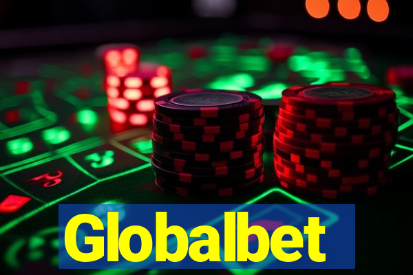 Globalbet