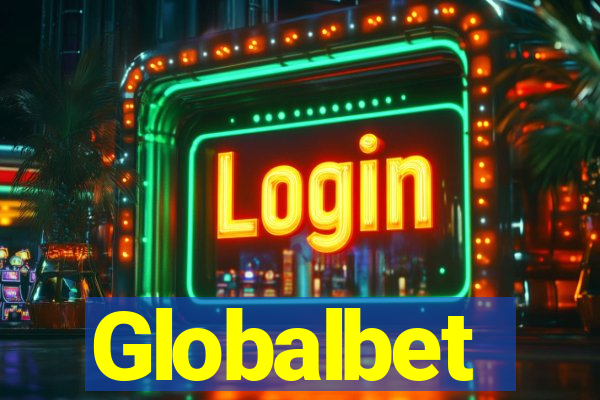 Globalbet