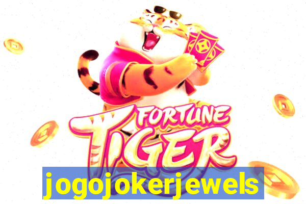 jogojokerjewels