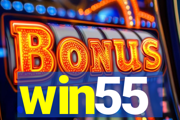 win55