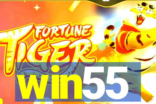 win55