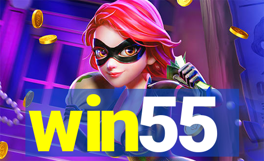 win55