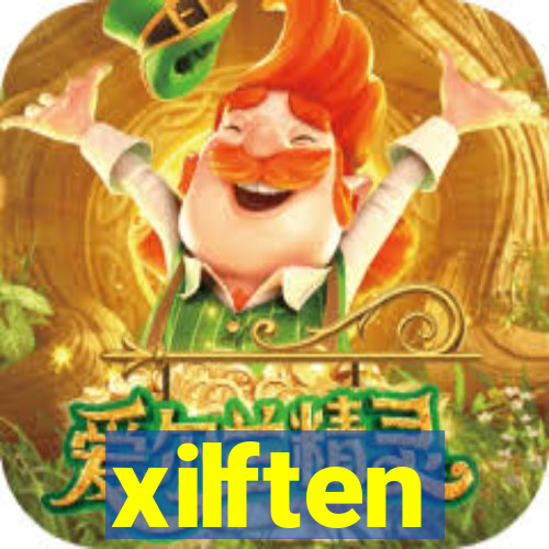 xilften