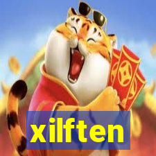 xilften