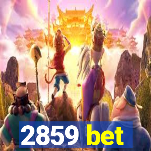 2859 bet