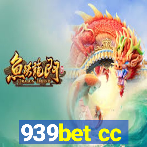 939bet cc