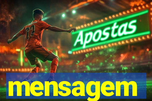 mensagem motivacional equipe