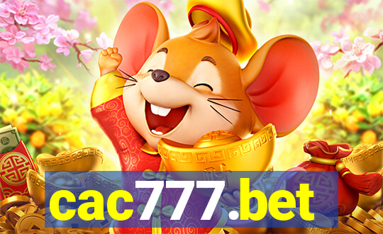 cac777.bet