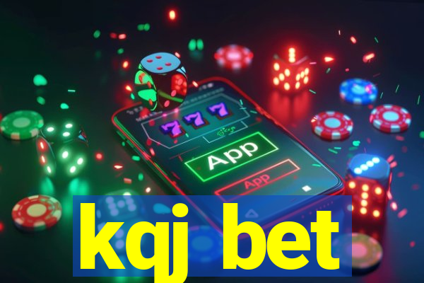 kqj bet