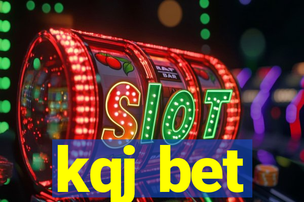 kqj bet