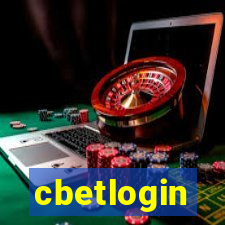 cbetlogin