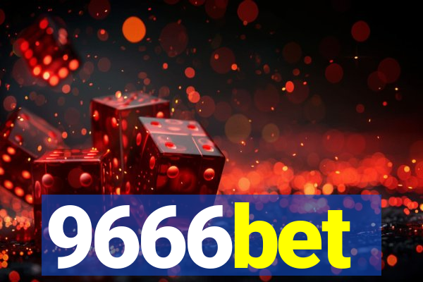 9666bet