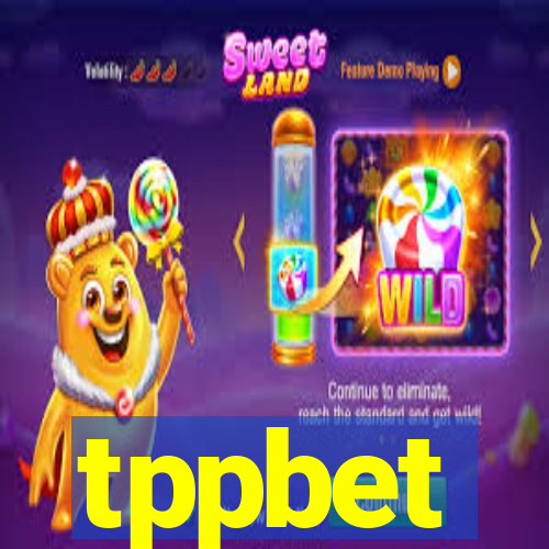 tppbet