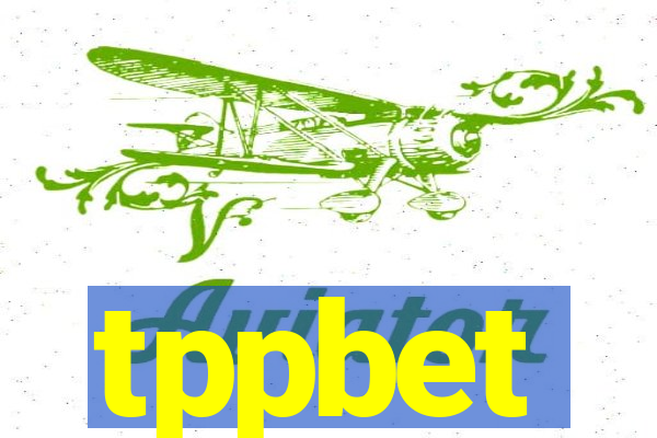 tppbet