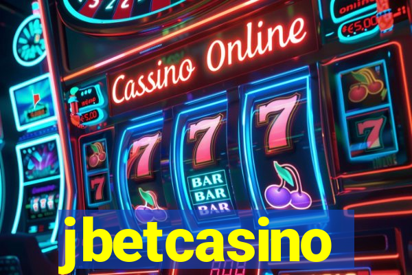 jbetcasino