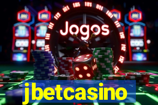 jbetcasino