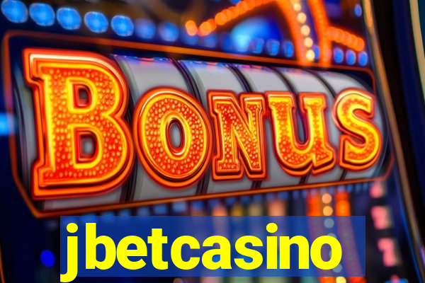 jbetcasino
