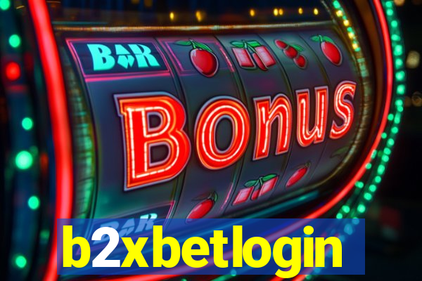 b2xbetlogin