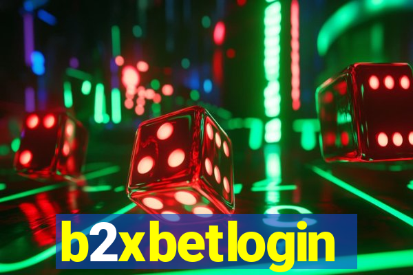b2xbetlogin