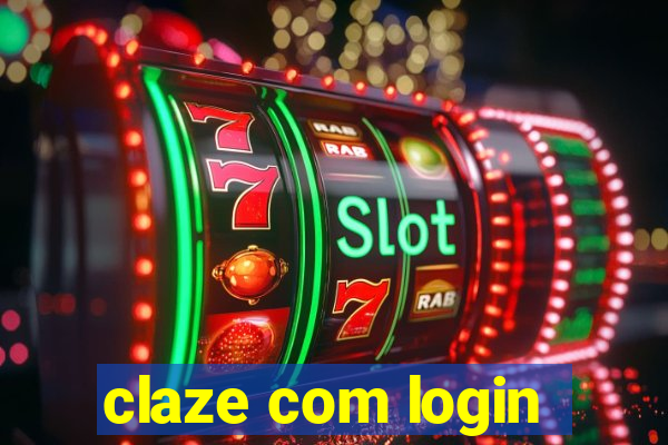 claze com login