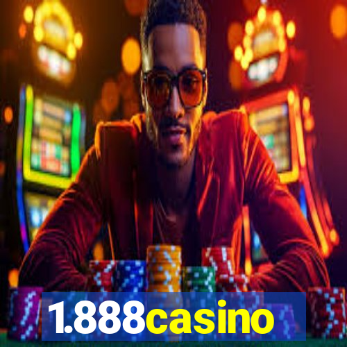 1.888casino