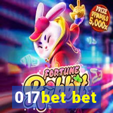 017bet bet