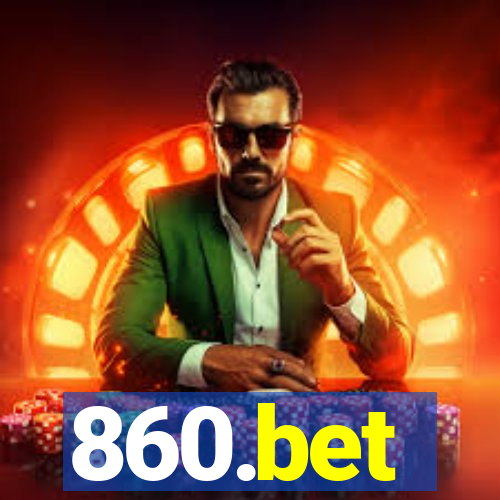 860.bet