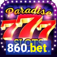 860.bet