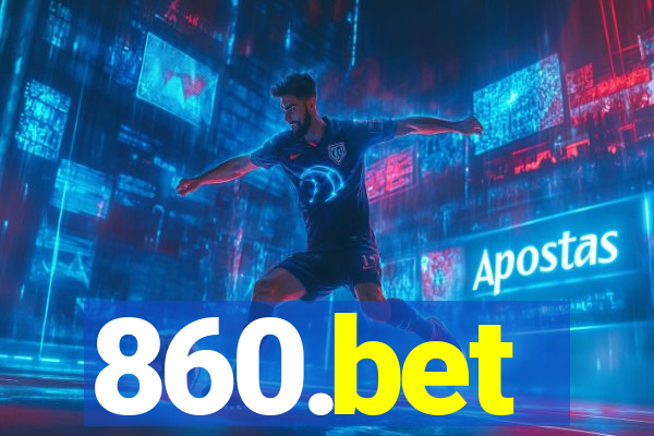 860.bet