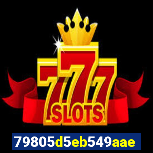 plataforma 3ss bet