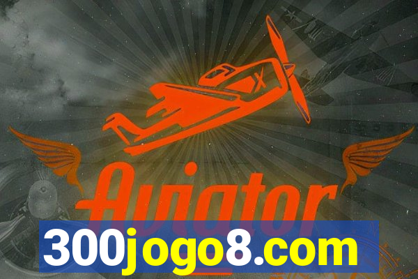 300jogo8.com
