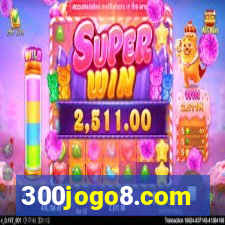300jogo8.com