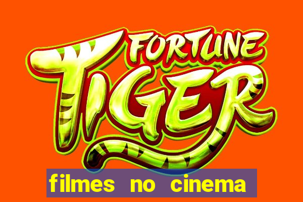 filmes no cinema conquista sul