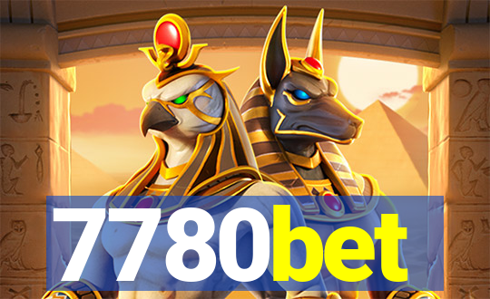 7780bet