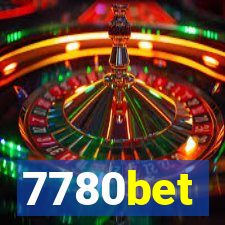 7780bet