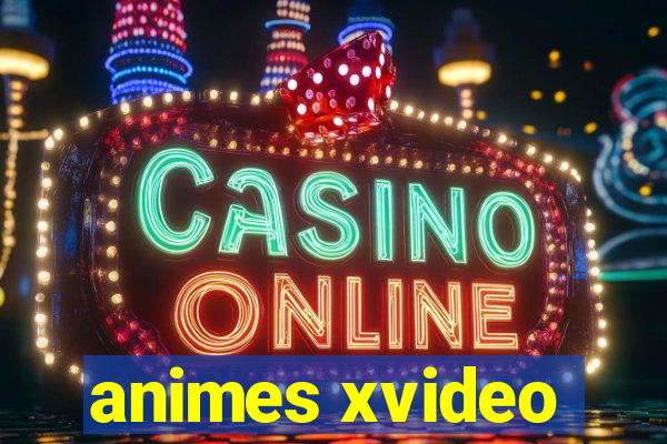 animes xvideo