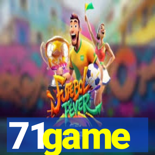 71game