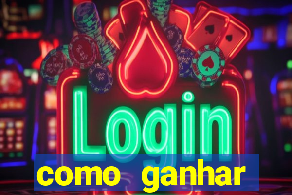 como ganhar dinheiro no brazino777
