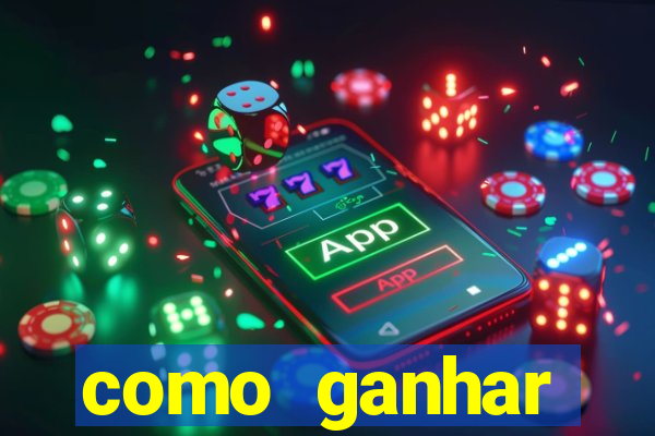 como ganhar dinheiro no brazino777