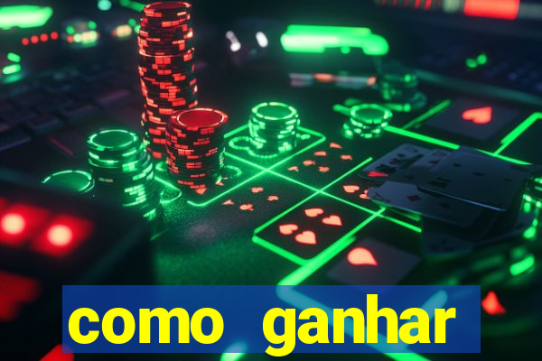 como ganhar dinheiro no brazino777