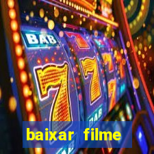 baixar filme torrent cartas para julieta