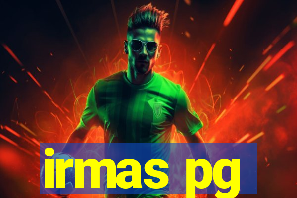 irmas pg