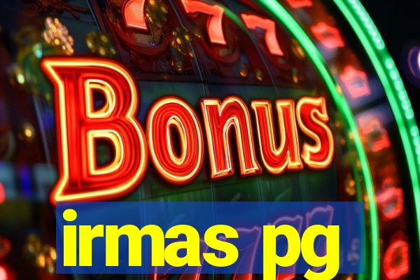 irmas pg