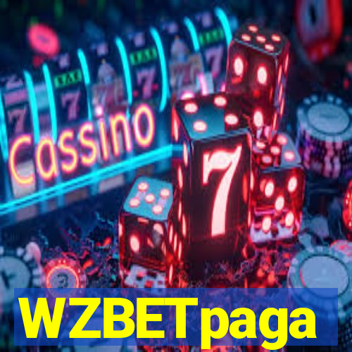 WZBETpaga