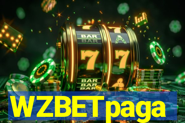 WZBETpaga
