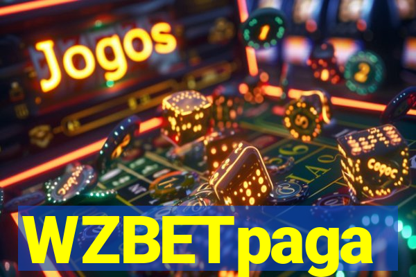 WZBETpaga
